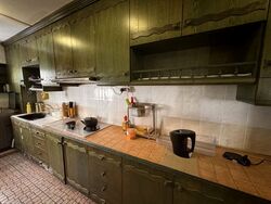 Blk 403 Admiralty Link (Sembawang), HDB 5 Rooms #592225541